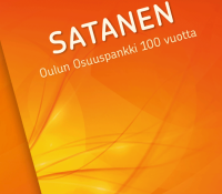 Oulun Osuuspankki
