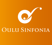 Oulu Sinfonia